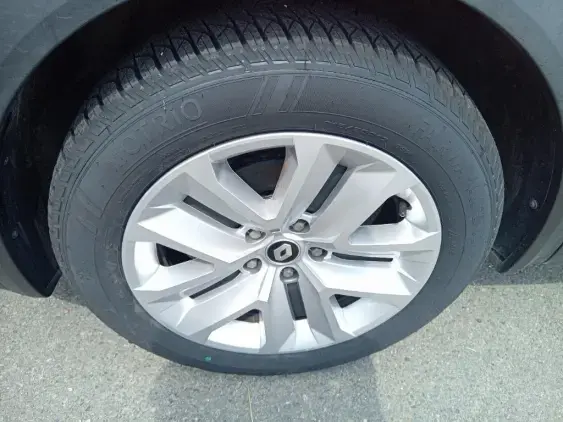 RENAULT CAPTUR II - voiture d'occasion - Photo 23