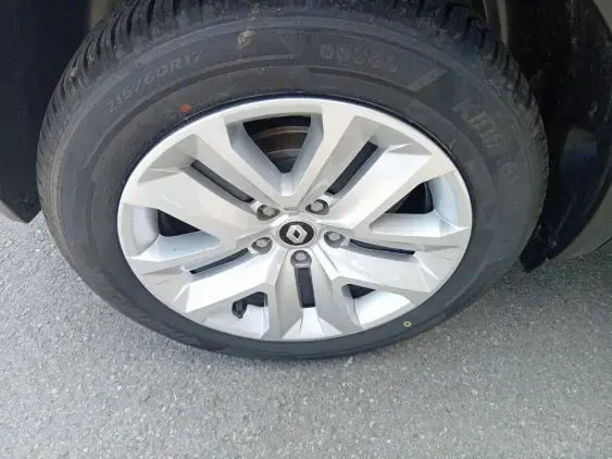 RENAULT CAPTUR II - voiture d'occasion - Photo 25