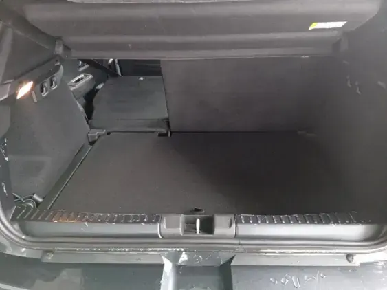 DACIA SANDERO III - voiture d'occasion - Photo 16