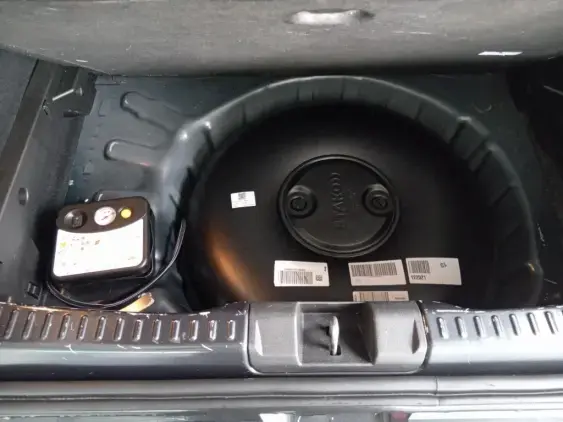 DACIA SANDERO III - voiture d'occasion - Photo 17