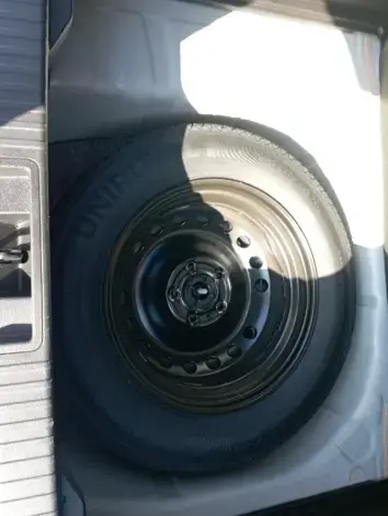 RENAULT CAPTUR II - voiture d'occasion - Photo 17