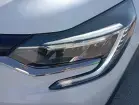 RENAULT CAPTUR II - Photo 22
