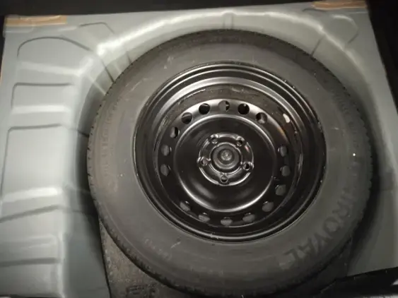 RENAULT CAPTUR II - voiture d'occasion - Photo 17