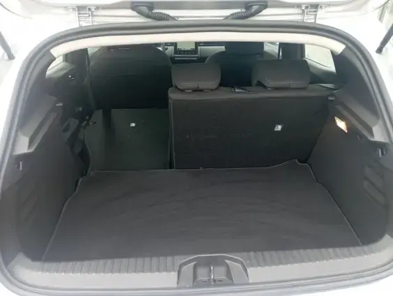 RENAULT CLIO V - voiture d'occasion - Photo 16