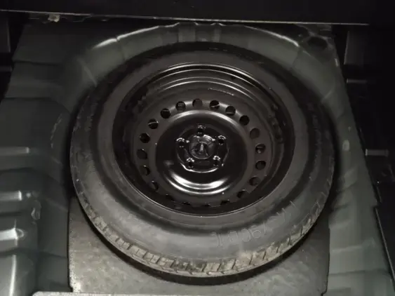 RENAULT ARKANA - voiture d'occasion - Photo 17