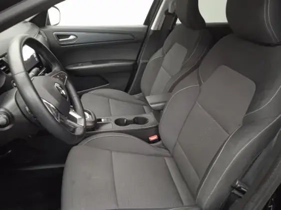 RENAULT ARKANA - voiture d'occasion - Photo 18