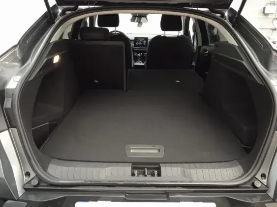 RENAULT ARKANA - voiture d'occasion - Photo 16