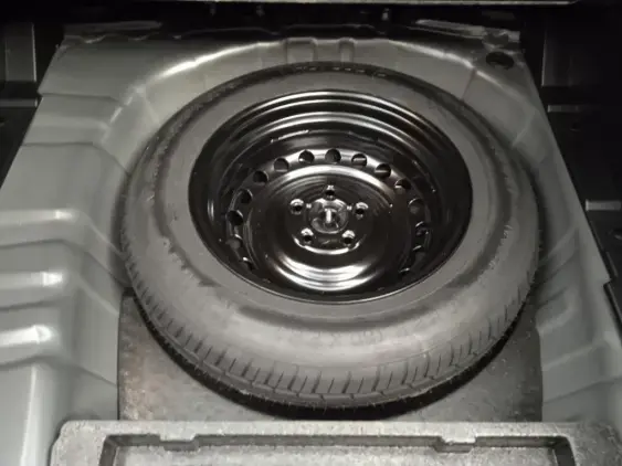 RENAULT ARKANA - voiture d'occasion - Photo 17