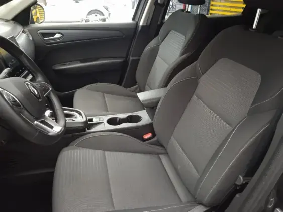 RENAULT ARKANA - voiture d'occasion - Photo 18