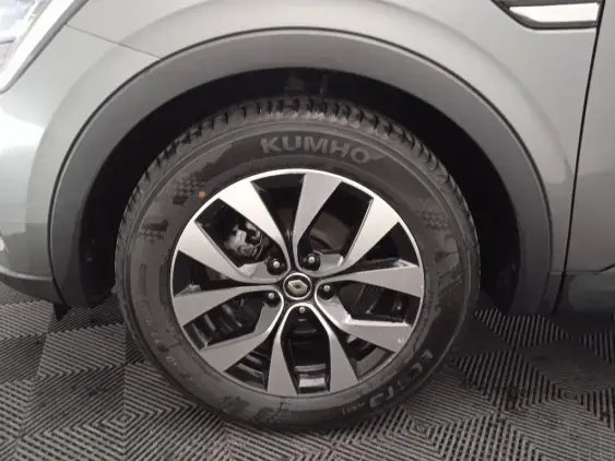 RENAULT ARKANA - voiture d'occasion - Photo 23