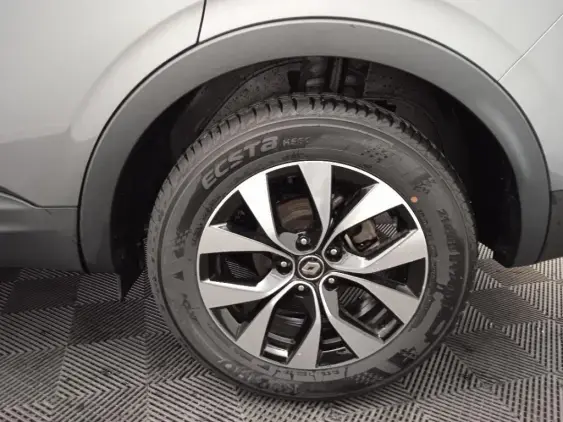 RENAULT ARKANA - voiture d'occasion - Photo 24