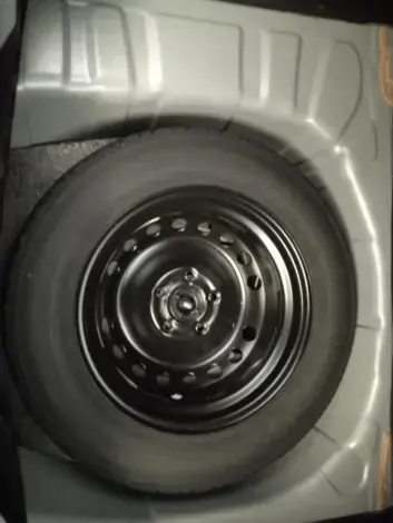 RENAULT CAPTUR II - voiture d'occasion - Photo 17