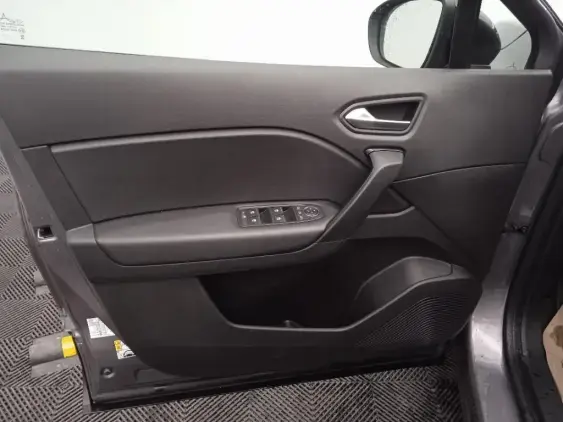 RENAULT CAPTUR II - voiture d'occasion - Photo 19