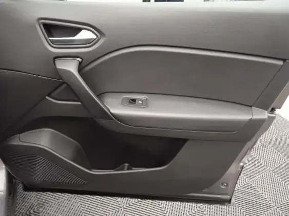 RENAULT CAPTUR II - voiture d'occasion - Photo 20