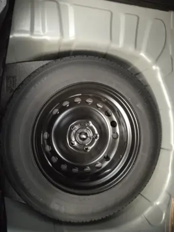 RENAULT CAPTUR II - voiture d'occasion - Photo 17