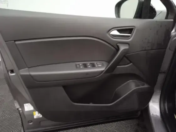 RENAULT CAPTUR II - voiture d'occasion - Photo 19