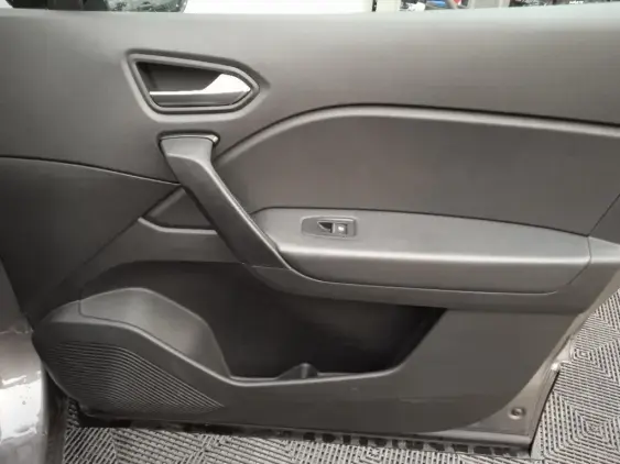 RENAULT CAPTUR II - voiture d'occasion - Photo 20