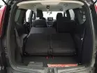 DACIA JOGGER - Photo 16