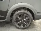 DACIA JOGGER - Photo 24