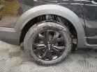 DACIA JOGGER - Photo 25