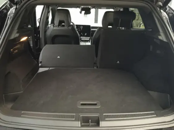 RENAULT AUSTRAL - voiture d'occasion - Photo 16