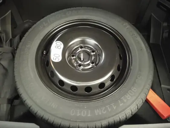 RENAULT AUSTRAL - voiture d'occasion - Photo 17