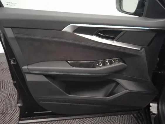 RENAULT AUSTRAL - voiture d'occasion - Photo 19