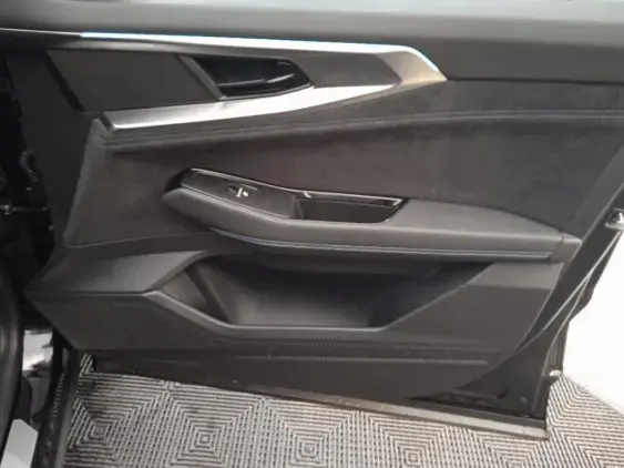 RENAULT AUSTRAL - voiture d'occasion - Photo 20