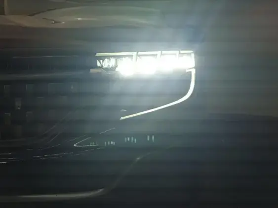 RENAULT AUSTRAL - voiture d'occasion - Photo 22