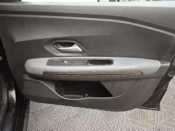 DACIA SANDERO III - voiture d'occasion - Photo 20