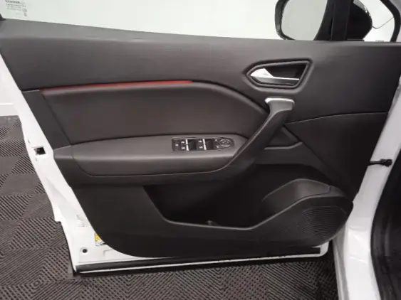 RENAULT CAPTUR II - voiture d'occasion - Photo 19