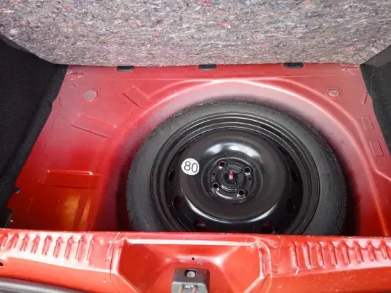 DACIA SANDERO II - voiture d'occasion - Photo 17