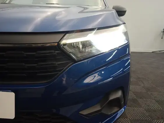 DACIA SANDERO III - voiture d'occasion - Photo 20