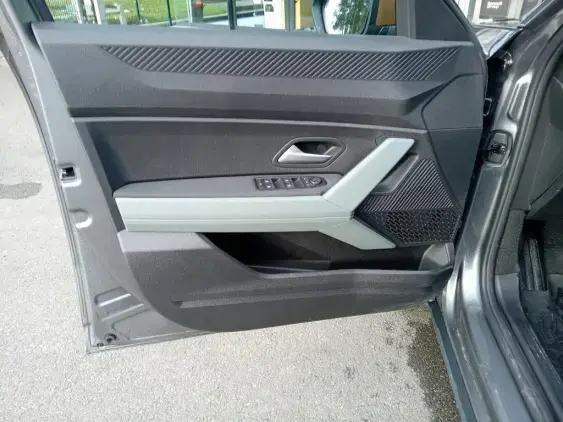 DACIA DUSTER III - voiture d'occasion - Photo 18