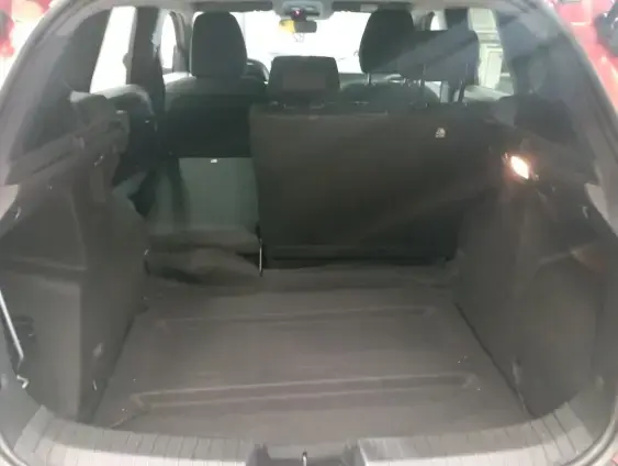 DACIA DUSTER II - voiture d'occasion - Photo 16