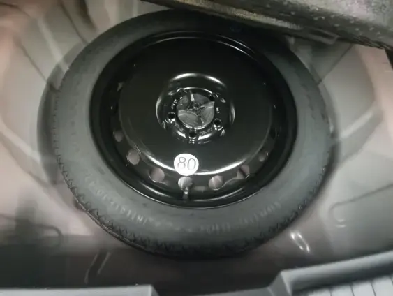 DACIA DUSTER II - voiture d'occasion - Photo 17