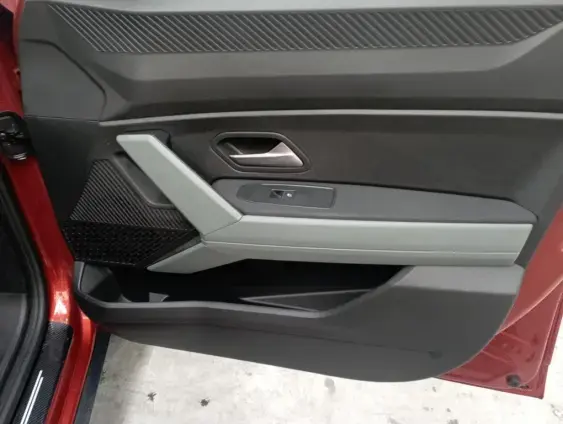 DACIA DUSTER II - voiture d'occasion - Photo 20