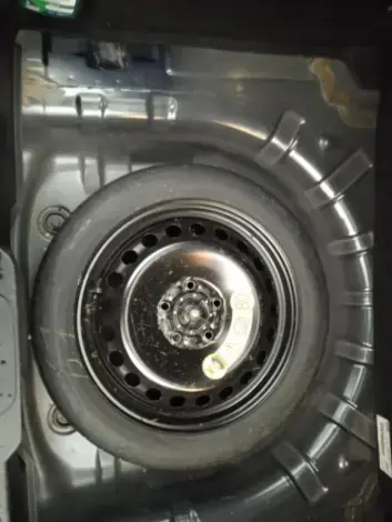 FORD FOCUS IV - voiture d'occasion - Photo 17