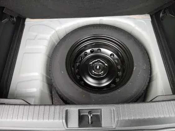 RENAULT CAPTUR II - voiture d'occasion - Photo 17