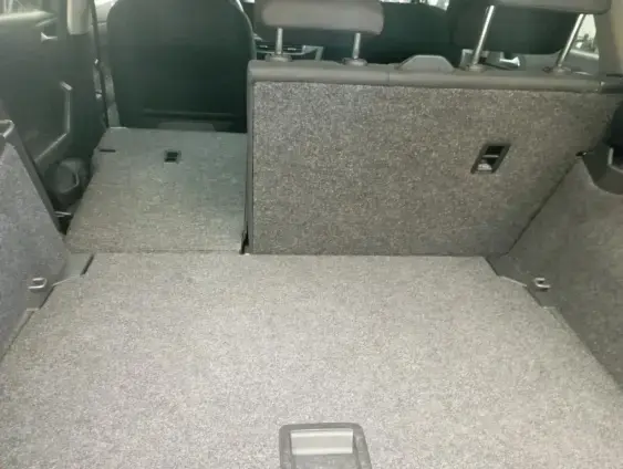 VOLKSWAGEN POLO VI - voiture d'occasion - Photo 15