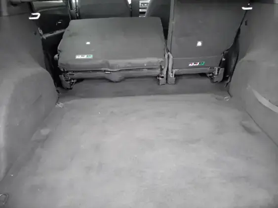 DACIA JOGGER - voiture d'occasion - Photo 16