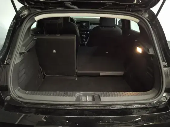 RENAULT CLIO V - voiture d'occasion - Photo 16