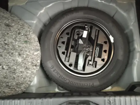 RENAULT CLIO V - voiture d'occasion - Photo 17