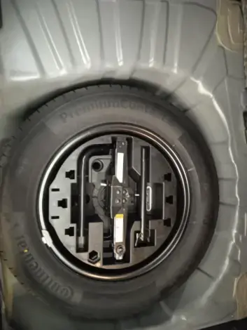 RENAULT CLIO V - voiture d'occasion - Photo 17