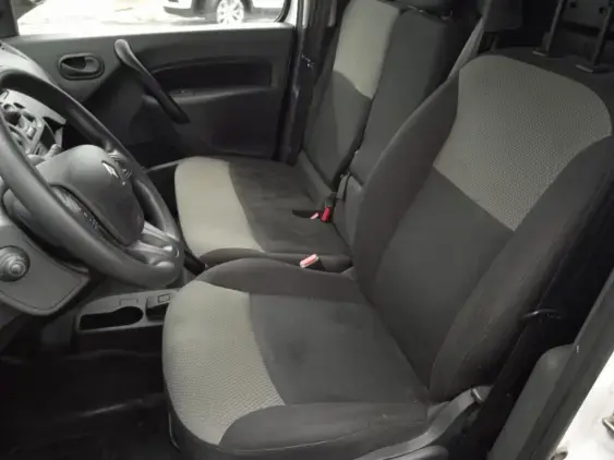 RENAULT KANGOO EXPRESS II - voiture d'occasion - Photo 18