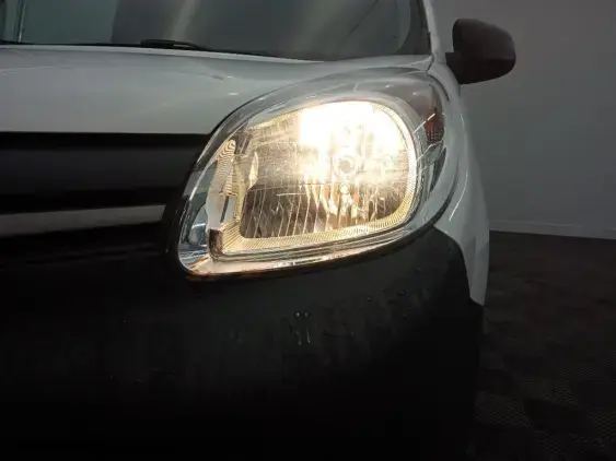 RENAULT KANGOO EXPRESS II - voiture d'occasion - Photo 22