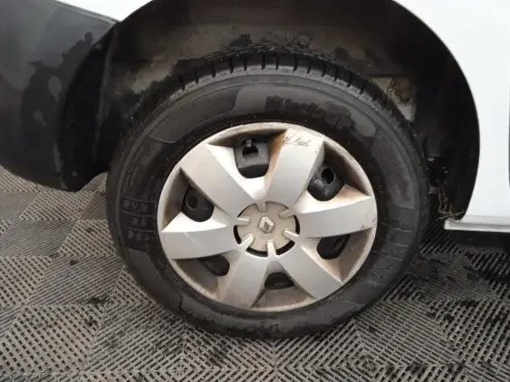 RENAULT KANGOO EXPRESS II - voiture d'occasion - Photo 25