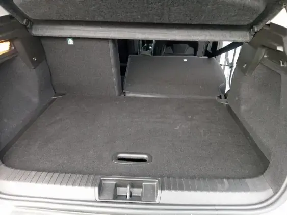 RENAULT CAPTUR II - voiture d'occasion - Photo 15