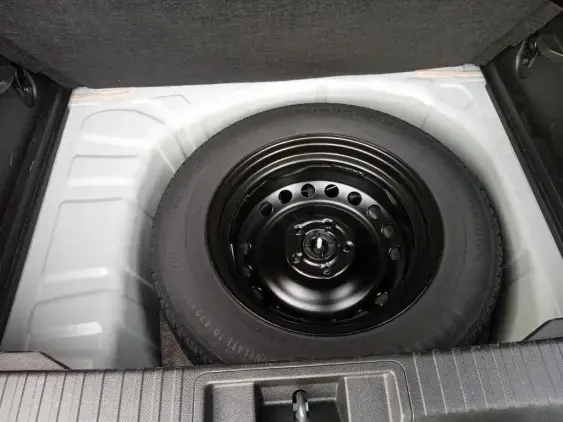 RENAULT CAPTUR II - voiture d'occasion - Photo 16