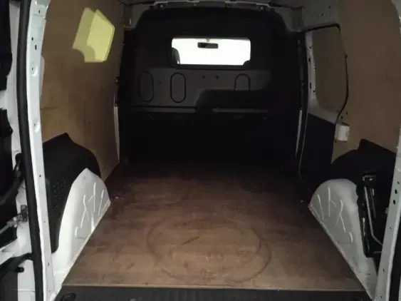 RENAULT KANGOO EXPRESS II - voiture d'occasion - Photo 16